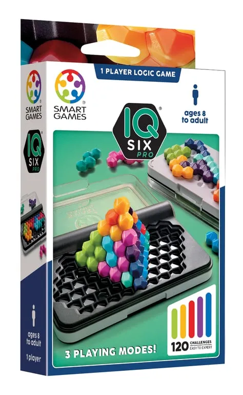 smartgames-iq-six-pro-puzzle-3d