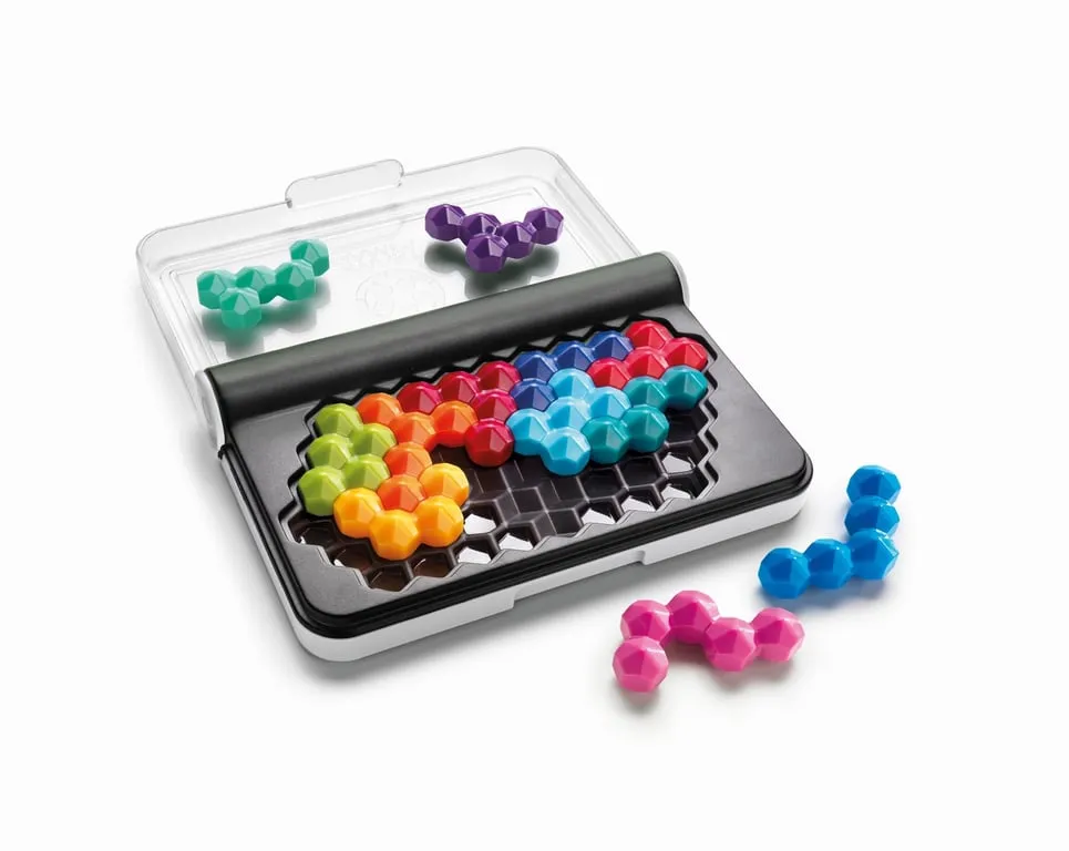 smartgames-iq-six-pro-puzzle-3d