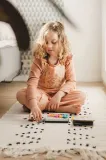 smartgames-iq-six-pro-puzzle-3d
