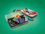 smartgames-iq-six-pro-puzzle-3d