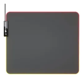 cougar-gaming-neon-podkladka-dla-graczy-czarny