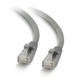 c2g-83144-kabel-sieciowy-szary-3-m-cat5e-u-utp-utp