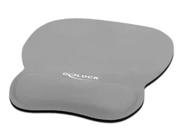 delock-ergonomiczna-podkladka-myszy-z-podporka-nadgarstka-szary-245-x-20