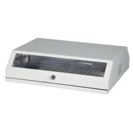 efb-elektronik-691703v-stojak-8u-szafa-wiszaca-bialy