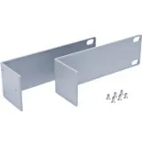 longshine-bracket-8-5