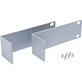 longshine-bracket-8-5