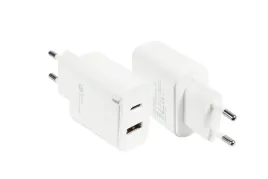 alcasa-pca-w003w-ladowarka-do-urzadzen-przenosnych-inne-smartfon-table