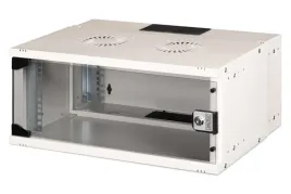 digitus-obudowa-nascienna-soho-pro-483-mm-19-540x400-mm-szer-x