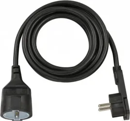 brennenstuhl-1168980030-kabel-zasilajace-czarny-3-m