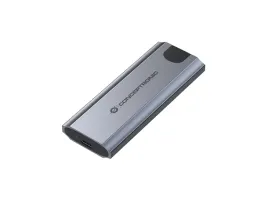 conceptronic-dante05g-obudowa-do-dyskow-twardych-obudowa-ssd-szary-m-2