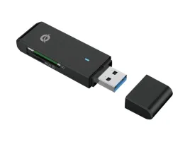 conceptronic-bian02b-czytnik-kart-usb-3-2-gen-1-3-1-gen-1-type-a-czarn