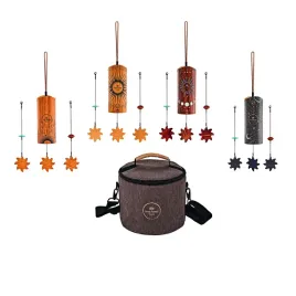 meinl-sonic-energy-cbcset-dzwonki-wietrzne-chimes-zestaw-pokrowiec