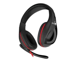 genius-computer-technology-hs-g560-zestaw-sluchawkowy-przewodowa-opaska