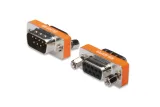 digitus-adapter-rs-232-null-modem-typ-d-sub-9-d-sub-9-meski-zenski