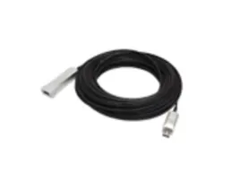 aver-064ausb-cc5-kabel-usb-usb-3-2-gen-1-3-1-gen-1-10-m-usb-a-czarny