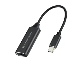 conceptronic-abby03b-adapter-kablowy-hdmi-typu-a-standard-usb-type-c-c