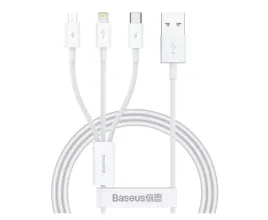 baseus-sup0003529-kabel-usb-usb-3-2-gen-1-3-1-gen-1-1-m-usb-a-usb-c-mi