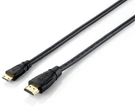 equip-119307-kabel-hdmi-2-m-hdmi-typu-a-standard-hdmi-type-c-mini-cz