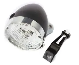 zd14a-lampa-rowerowa-led-retro