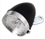 zd14a-lampa-rowerowa-led-retro-rodzaj-przednie