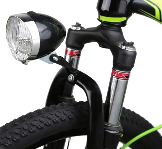 zd14a-lampa-rowerowa-led-retro-waga-150-g