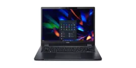 acer-travelmate-p4-tmp414-53-tco-5771-intelr-coretm-i5-i5-1335u-laptop-35