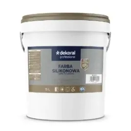 farba-dekoral-professional-silikonowa-bio-roz-15l