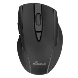 mediarange-mros217-myszka-biuro-po-prawej-stronie-bluetooth-optyczny-240