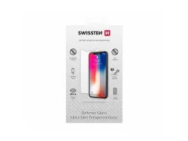 swissten-sv0155230010-ochraniacz-na-ekran-tyl-telefonu-apple-1-szt