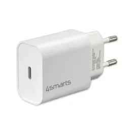 4smarts-465575-ladowarka-do-urzadzen-przenosnych-uniwersalne-bialy-usb-w