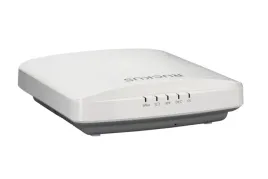 ruckus-networks-901-r550-ww00-punkt-dostepowy-wlan-1774-mbit-s-bialy-obs