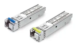 planet-mgb-2gtlb20-modul-przekaznikow-sieciowych-swiatlowod-sfp