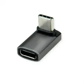 roline-12-03-2934-przejsciowka-do-kabli-usb-type-c-srebrny