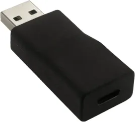 roline-12-03-2995-przejsciowka-do-kabli-usb-3-1-typ-a-usb-3-1-typ-c-czar