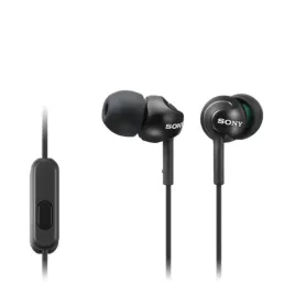 sony-mdr-ex110ap