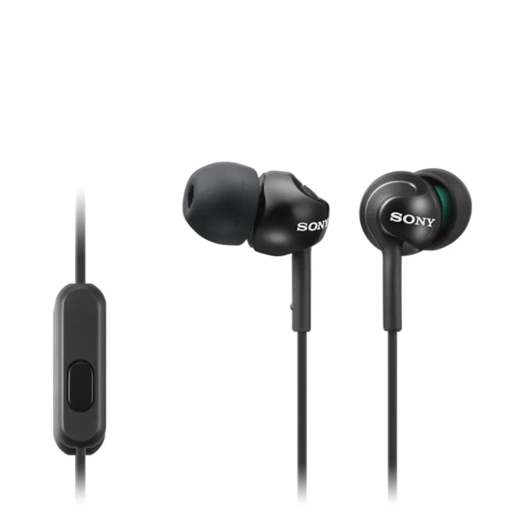 sony-mdr-ex110ap