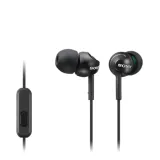 sony-mdr-ex110ap