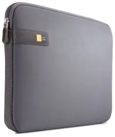 case-logic-laps114gr-torba-na-laptop-358-cm-14-1-etui-kieszeniowe-gr