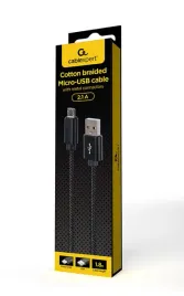 gembird-ccdb-musb2b-ambm-6-kabel-usb-usb-2-0-18-m-usb-a-micro-usb-b-cza