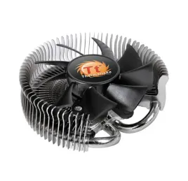 thermaltake-meorb-ii-procesor-chlodnica-wentylator
