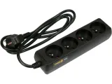 vorel-72620-rozgaleziacz-kod-producenta-72620
