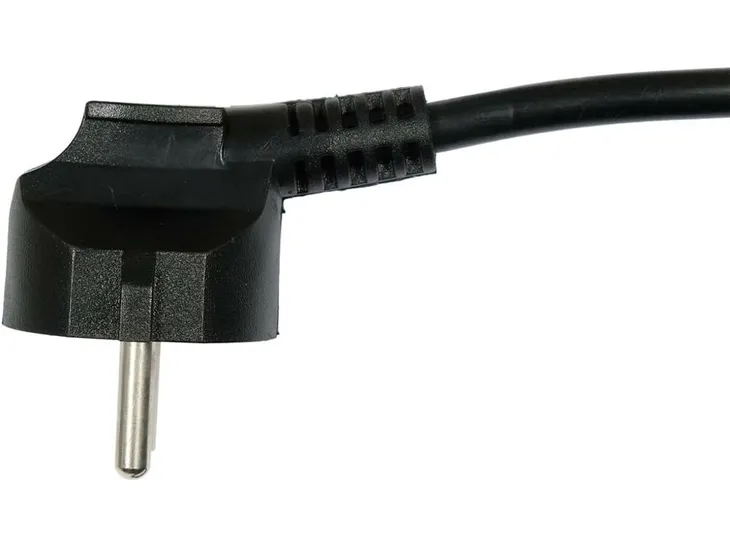 vorel-72620-rozgaleziacz-kod-producenta-72620