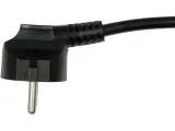 vorel-72620-rozgaleziacz-kod-producenta-72620