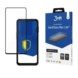 3mk-hardglass-max-lite-1-szt