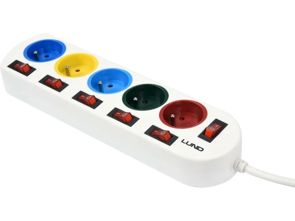 lund-72460-rozgaleziacz-kod-producenta-72460