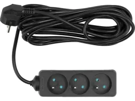 vorel-72617-rozgaleziacz