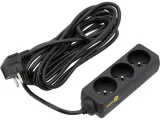 vorel-72617-rozgaleziacz-kod-producenta-72617