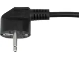 vorel-72617-rozgaleziacz-kod-producenta-72617