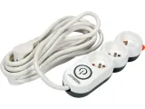sthor-72352-rozgaleziacz-kod-producenta-72352
