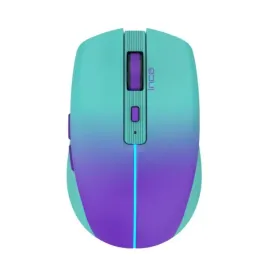 inca-iwm-511rm-myszka-biuro-po-prawej-stronie-rf-wireless-bluetooth